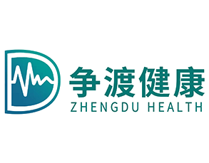 医疗健康MCN：健康自媒体——如何打造健康爆款短视频